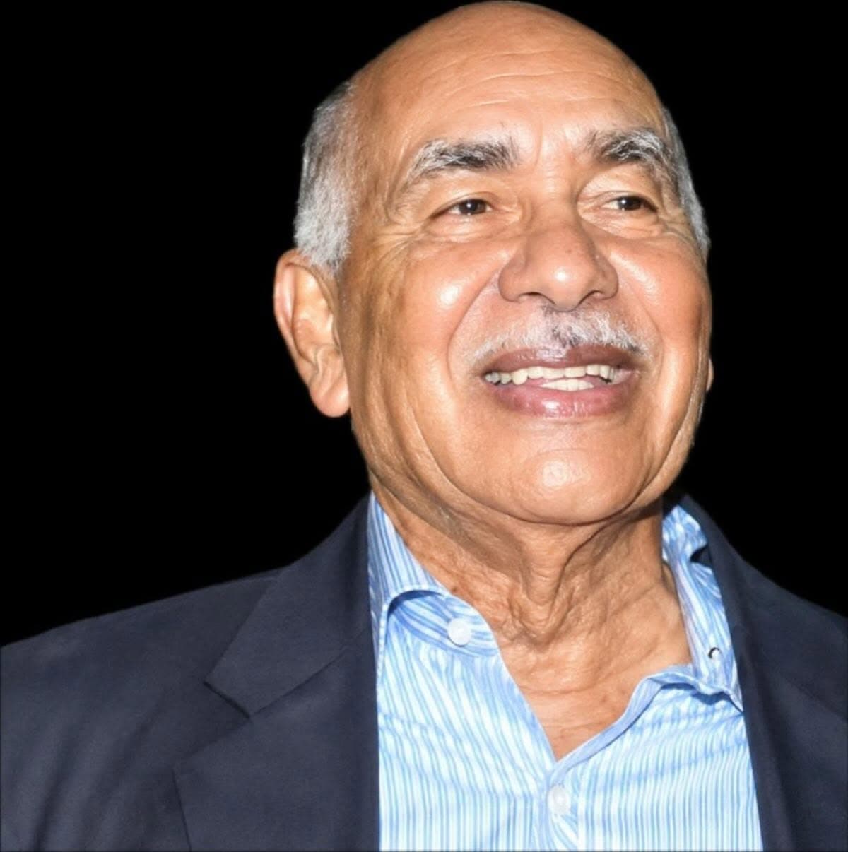 PM Holness, judiciary pay tribute to former Court of Appeal president Justice Ian Forte