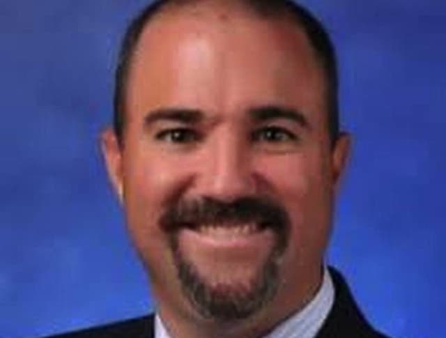 North Miami principal issued official reprimand over controversial comments