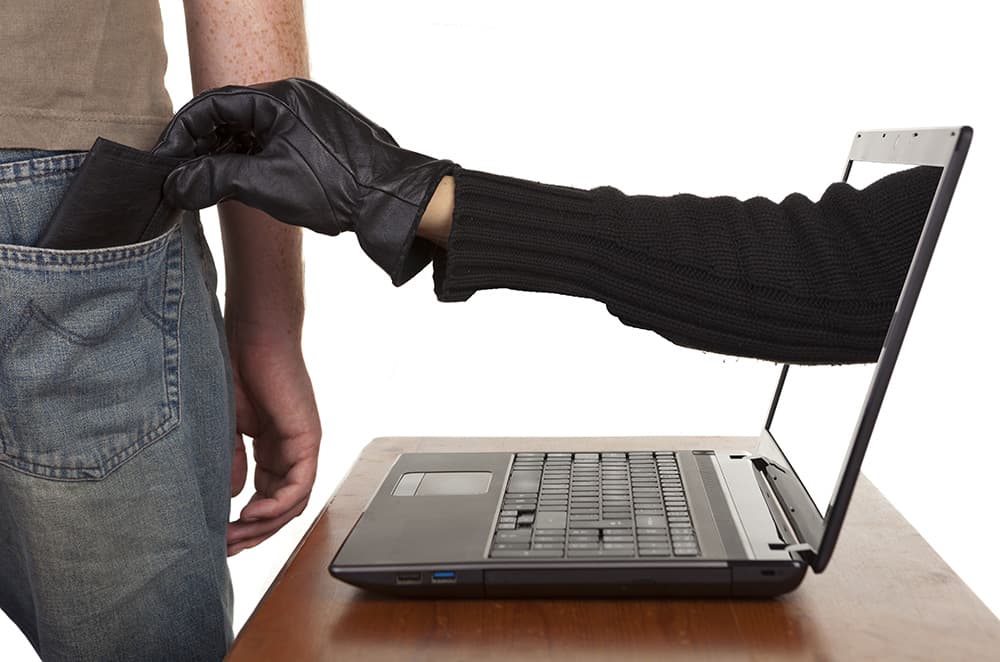 Most ID theft victims don’t need a police report