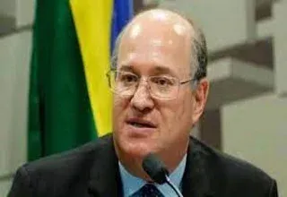IDB Caribbean governors meeting in Trinidad