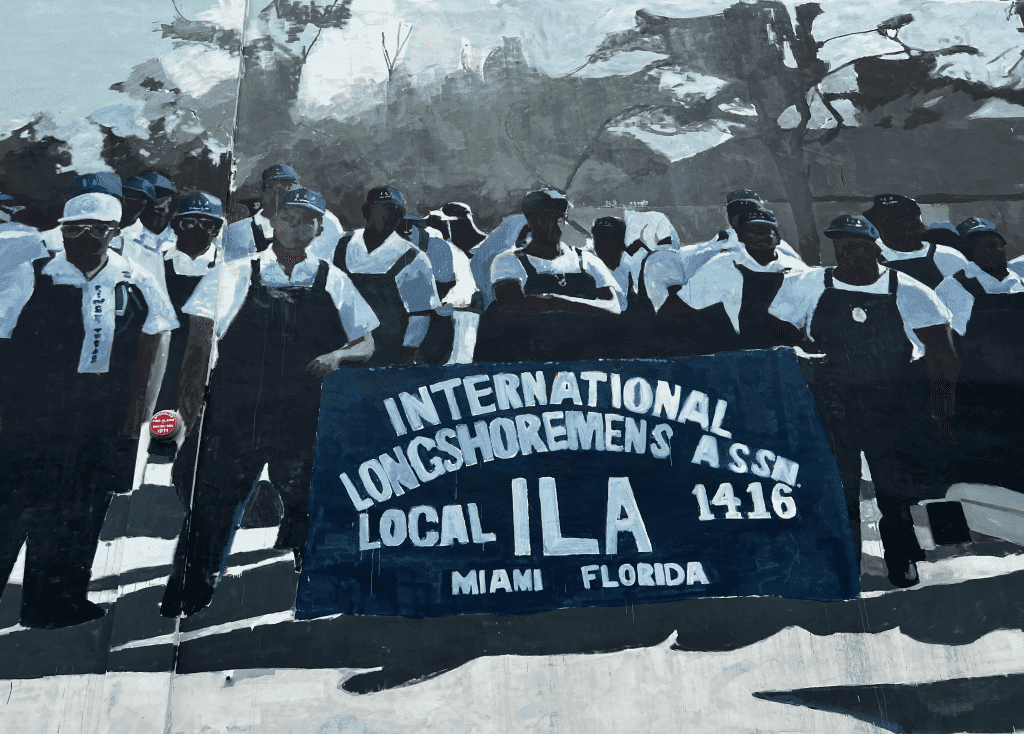Miami MoCAAD Art Experience Set to Kick-Off Soul Basel