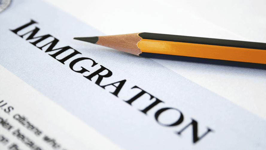 BVI: Revised immigration policy mandates community involvement to obtain BVI residence