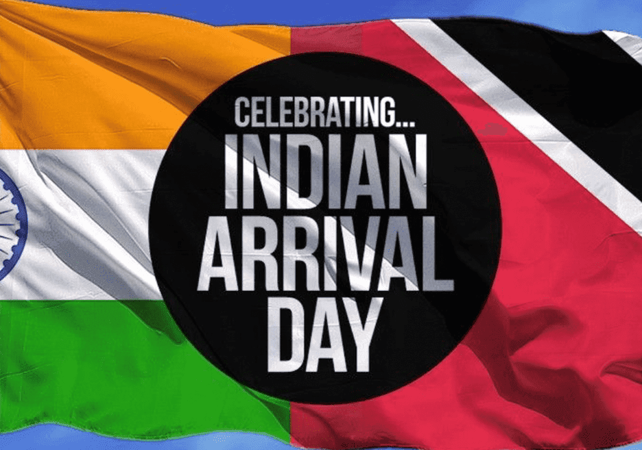 Trinidad and Tobago observing Indian Arrival Day with calls for greater racial unity