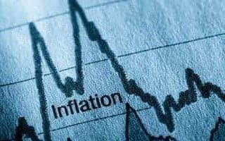 Antigua and Barbuda records easing inflation rate