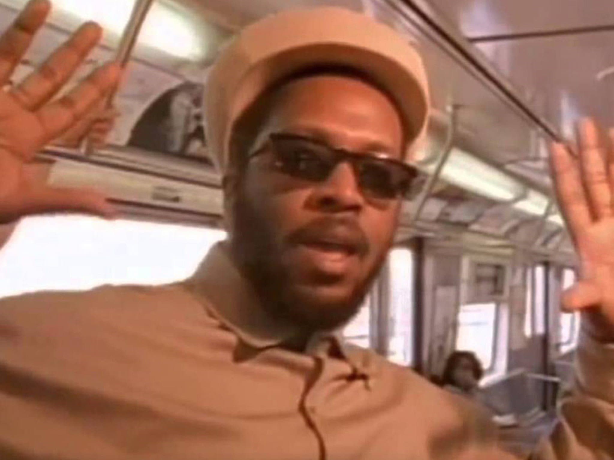 Here Comes the Hotstepper goes double platinum in the US