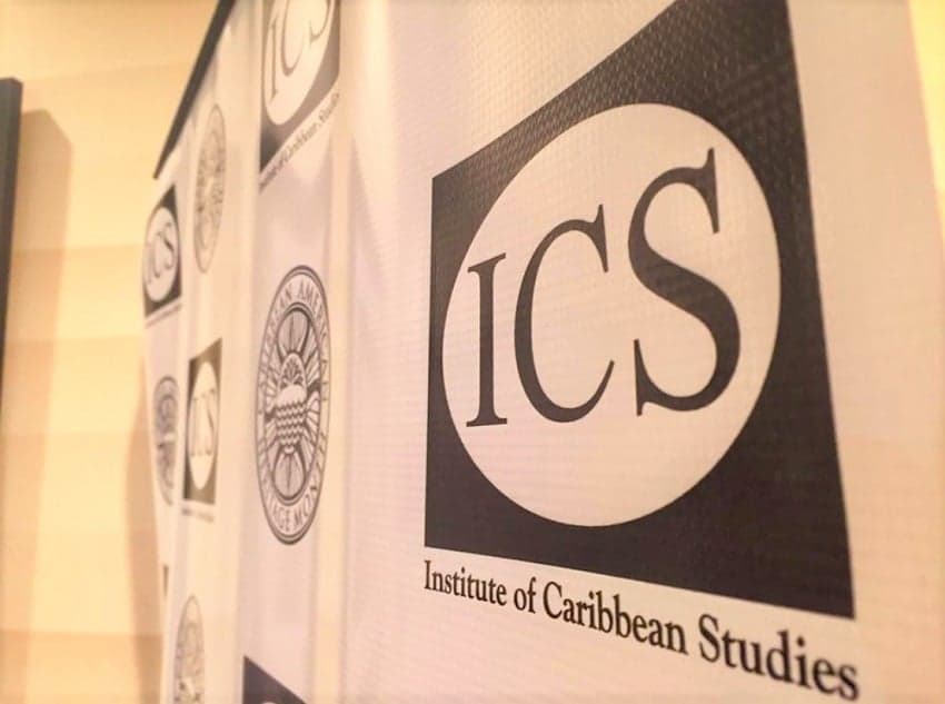 Caribbean American leaders to visit Washington, DC from June 20-21st