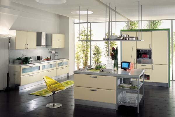 Why every kitchen needs an electric food chopper in 2025