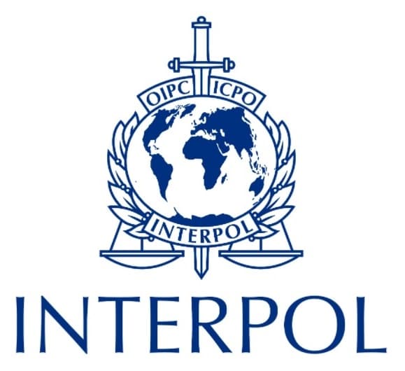 Caribbean countries named in Interpol report