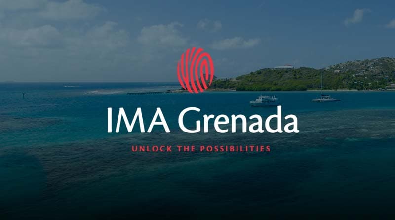 Grenada’s Investment Migration Agency Adopts New Anti-Money Laundering Policy