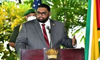 Guyana Implements Visa Requirements for Haitians