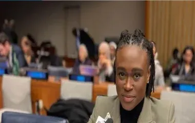 St. Kitts-Nevis urges international community to help bridge digital divide