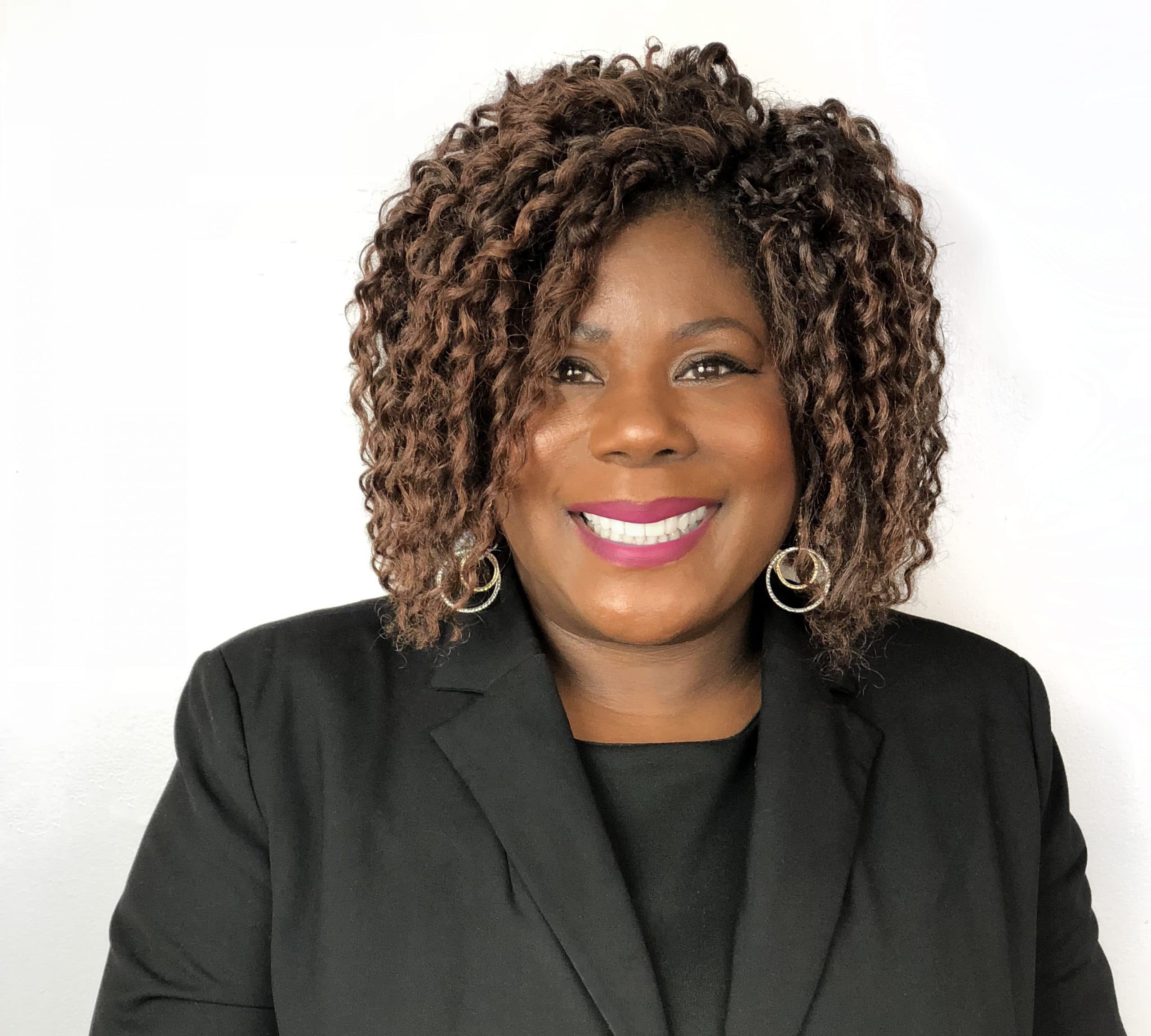 J. Samantha Vacciana appointed to Florida Bar Foundation's Board of Directors