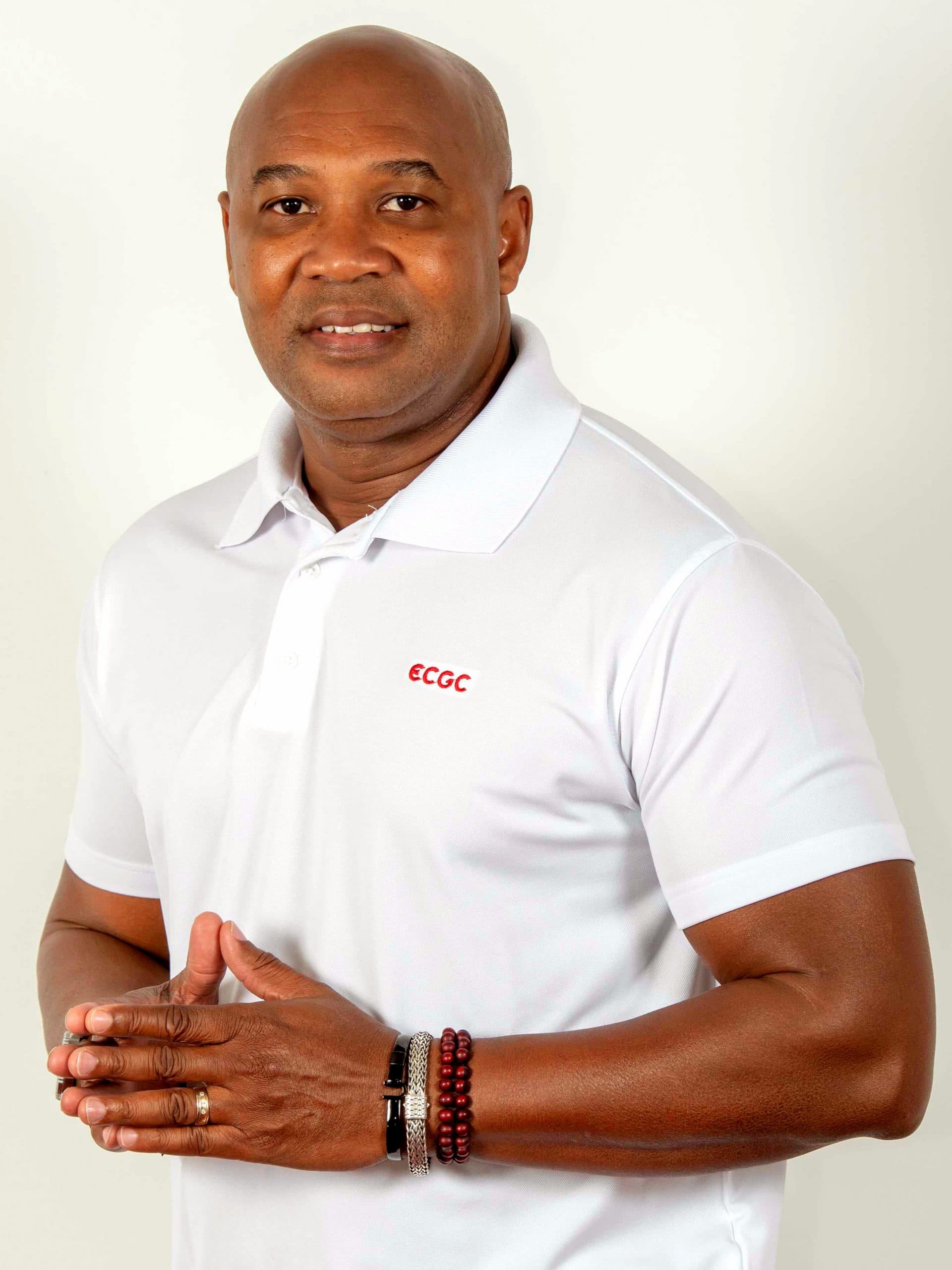 East Caribbean Group of Companies to invest $10 Million in New Flour Mill