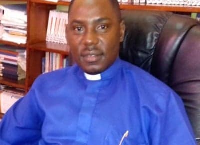 St. Lucian clergyman worried at proliferation of “money making” churches in St. Lucia