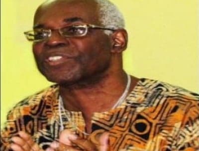 Caribbean academic condemns Jamaica’s vote at OAS on Venezuela