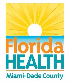 Members of the Consortium for a Healthier Miami-Dade Committee appointed