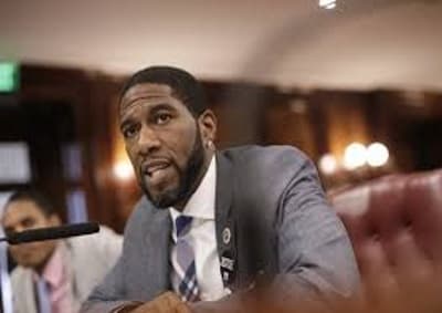 US Court blocks census question for Caribbean immigrants