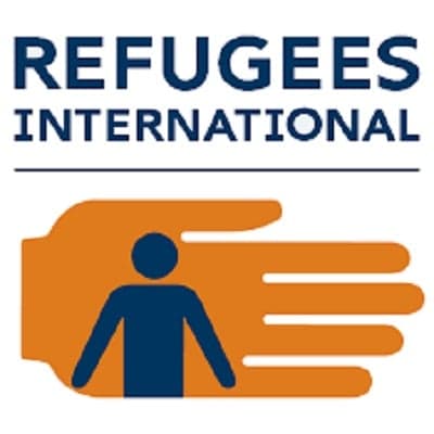 US based group wants support for Venezuelan refugees in Trinidad and Tobago
