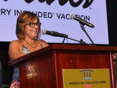 CHTA hails Caribbean’s diversity, beauty and strength