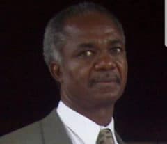 Jamaica’s tourism minister mourns passing of entertainment giant Walton Crooks