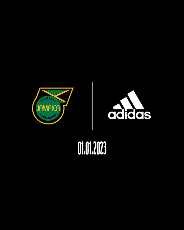 JFF, adidas set for global launch of new kit on Monday