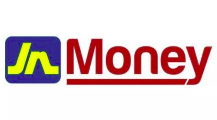 JN Money launches online service in the US