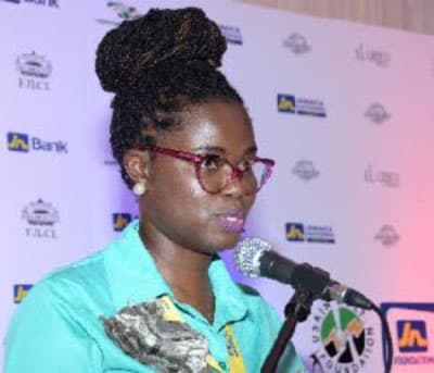 JN Foundation helps Caribbean