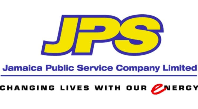 Jamaica clears multi-million dollar debt to JPS