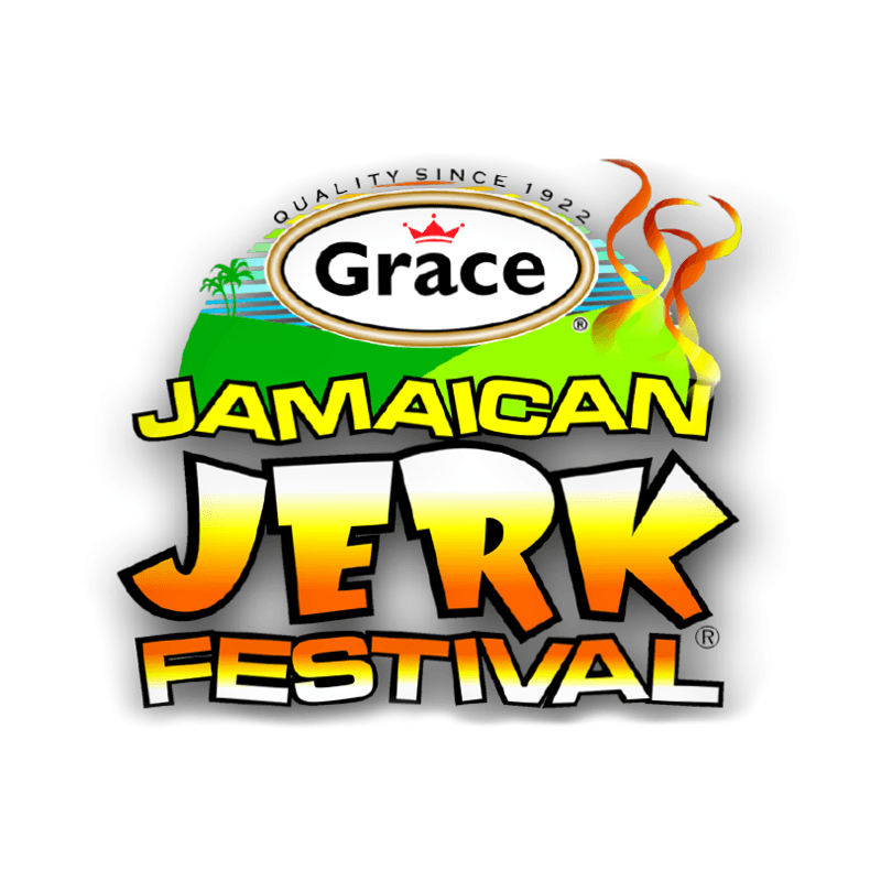 NY Mayor and Lisa Hanna to compete in Jerk Festival Celebrity Challenge