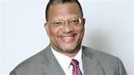 Peoples National Party in Jamaica wants fixed dates for by-elections