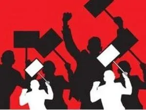 Jamaican teachers could face disciplinary action amid protest