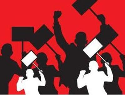 Barbados Braces for National Strike