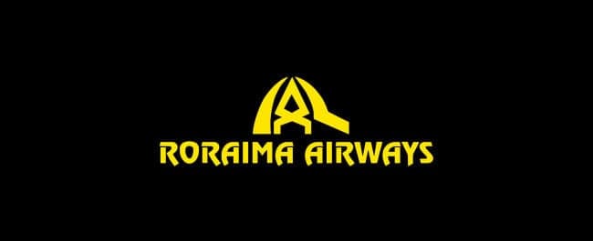Investigation launched into fatal plane crash in Guyana