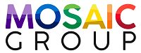 7th ANNUAL SOUTH FLORIDA BLACK ECONOMIC FORUM