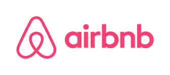 Antigua & Barbuda signs hospitality agreement with Airbnb