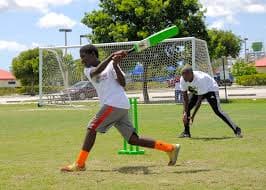 Digicel partners with CPL to develop youth cricket