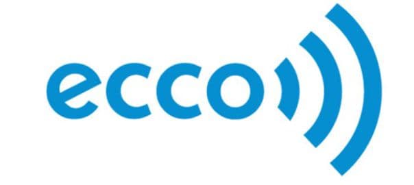 Landmark ruling on case of copyright infringement