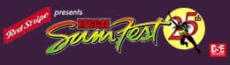 Sumfest Named Among the Best