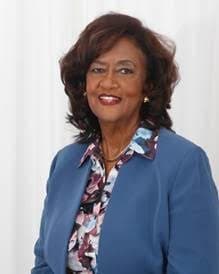 Habitat Broward’s Marcia Barry-Smith elected chair of the Broward Housing Council