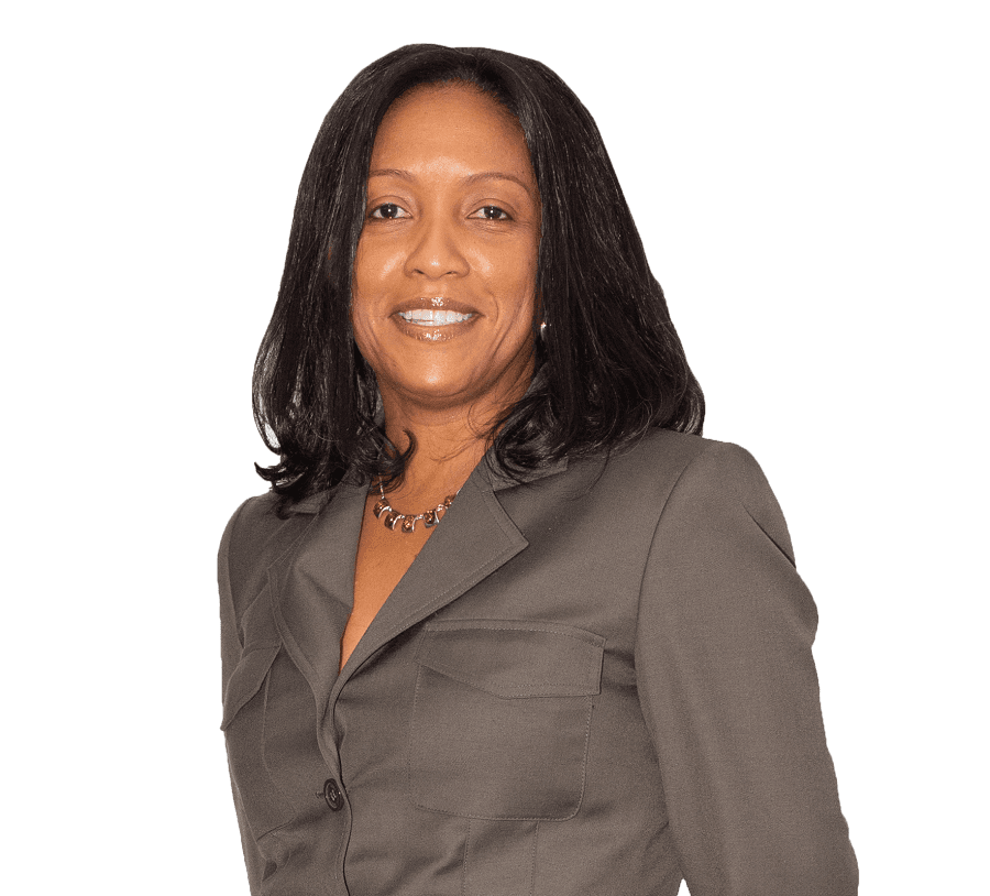 Maxine Hinds appointed regional manager JNMS USA South East