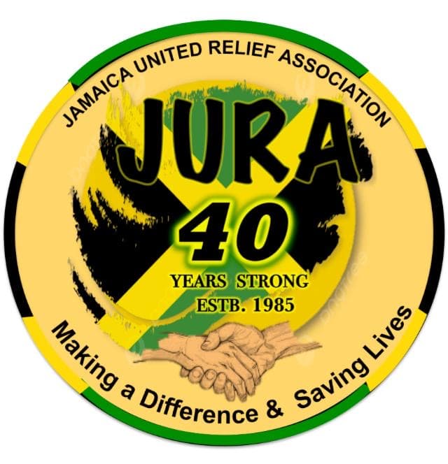 JURA to celebrate 40 years of service with ‘Ruby Jubilee’ Gala and Scholarship Awards