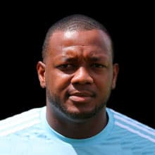 US-born Jabari Garibaldi could suit up for Boys Town