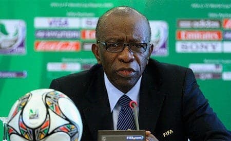 Jack Warner vows not to give up extradition fight