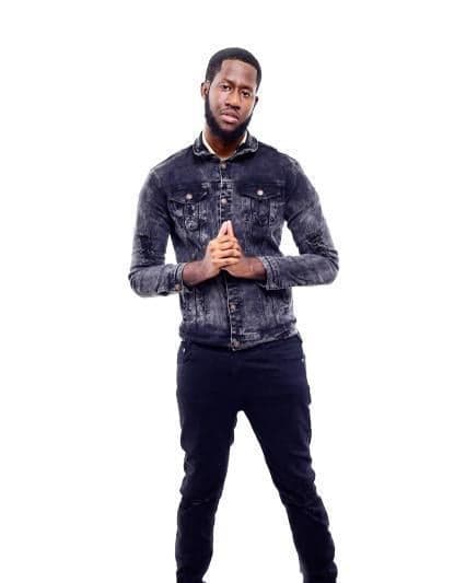 Jahazeil Myrie Releases ‘Left To Right’ Music Video