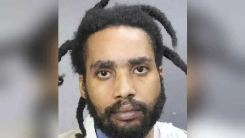 Murder accused in connection to Florida shooting to return to court in February