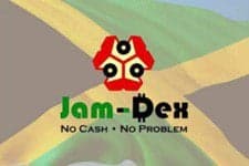 Jamaican Senate approves central bank digital currency Jam-Dex