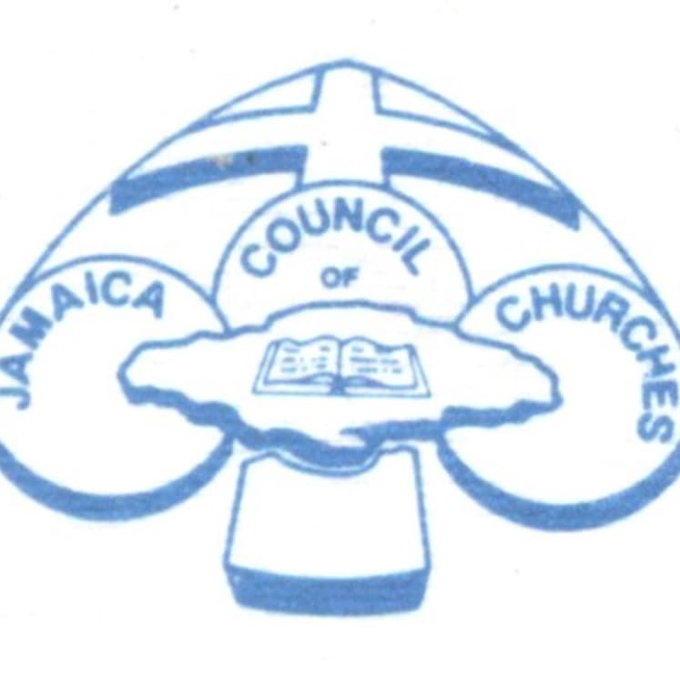 Churches in Jamaica want government to fully explain position on Venezuela