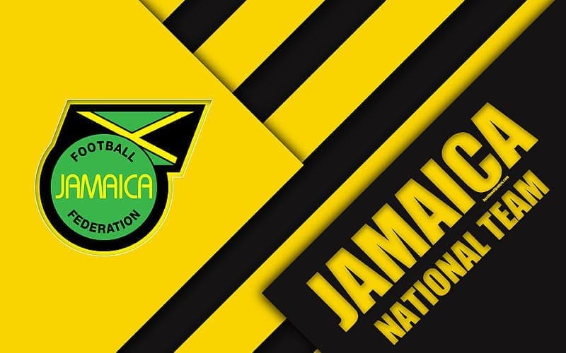 Game On! JFF Scours for new Reggae Girlz head coach