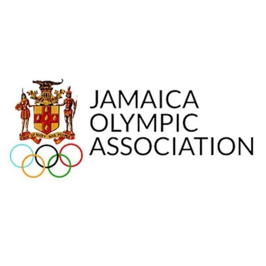 Jamaica's Paris 2024 Olympic squad backed by diverse management team