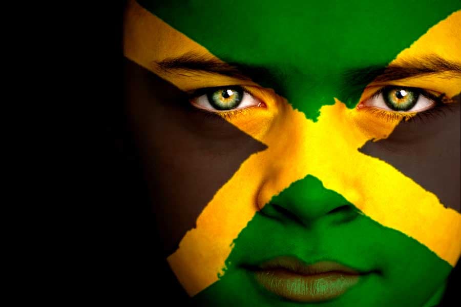 Strong Jamaican Diaspora Youth Council in the Making